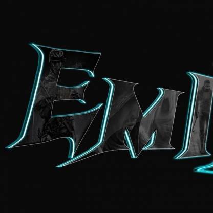 emikogame's avatar