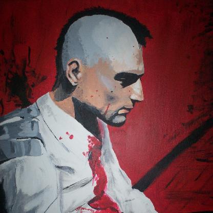 7184fb0676936cb0's avatar