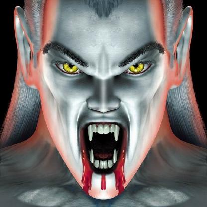 DarKain_PYA's avatar