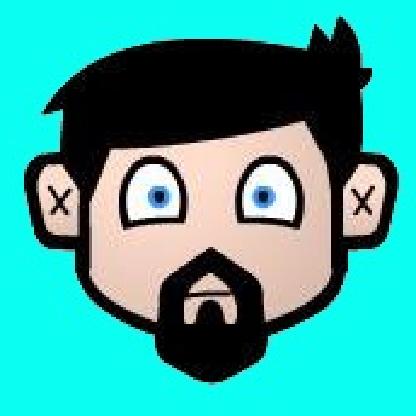MikeFozzy's avatar