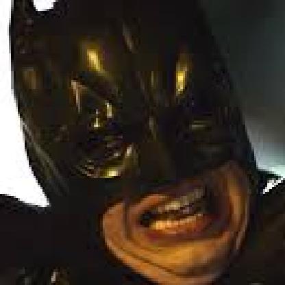 Alonechance115's avatar