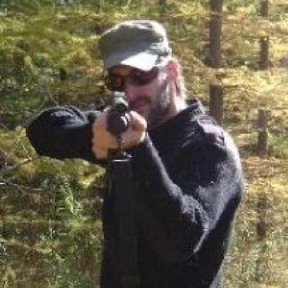 Hax_Assassin's avatar