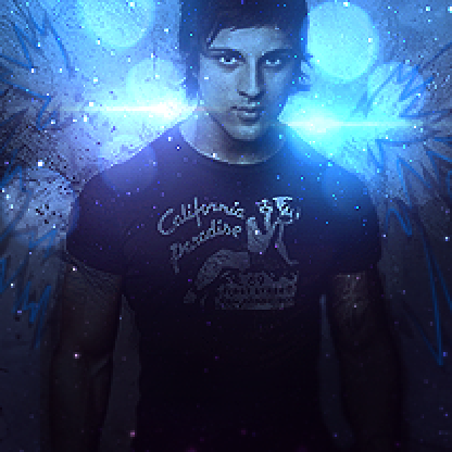 KingDeadPhoenix's avatar