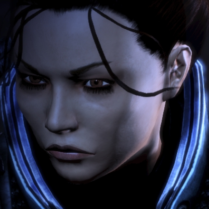 sanityscraps's avatar