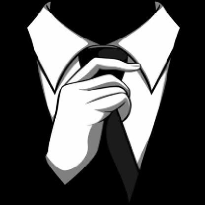 shadowfao's avatar