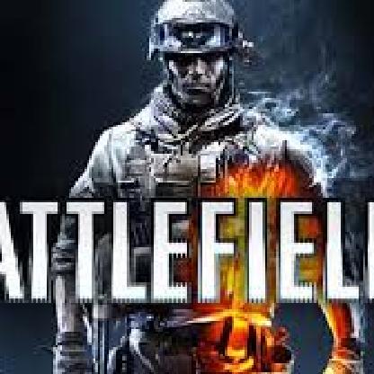 fozziegamer77's avatar