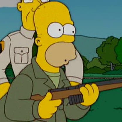 VLKR_iLiCe85_TTV's avatar