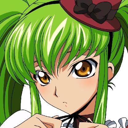 d0ac0ce1d69c6bf3's avatar