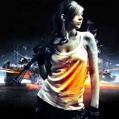 xX_Lwaa_Xx's avatar