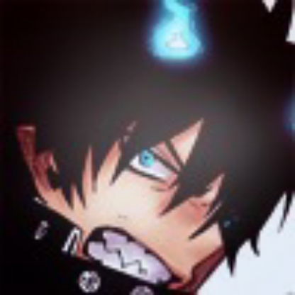 LARGENON's avatar
