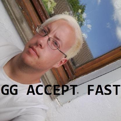 SJONnl's avatar