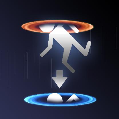 MyDogHadKittys7's avatar