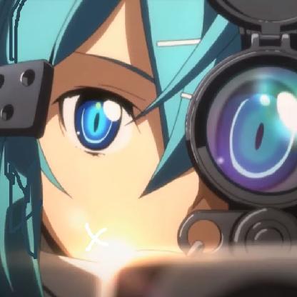 Raivoso100's avatar