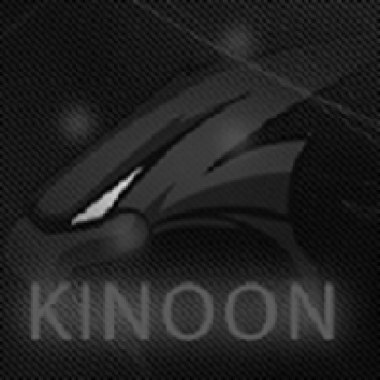 KinoOn_Falou's avatar