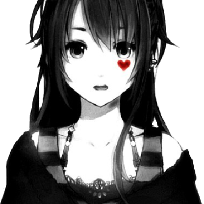 Bullett4's avatar