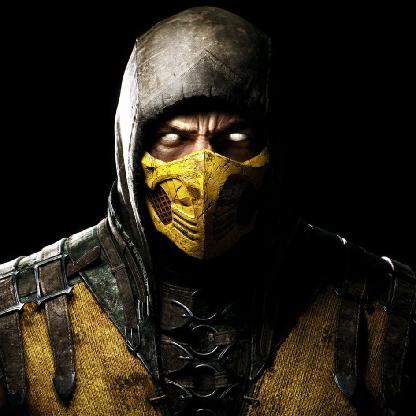 serg_club's avatar
