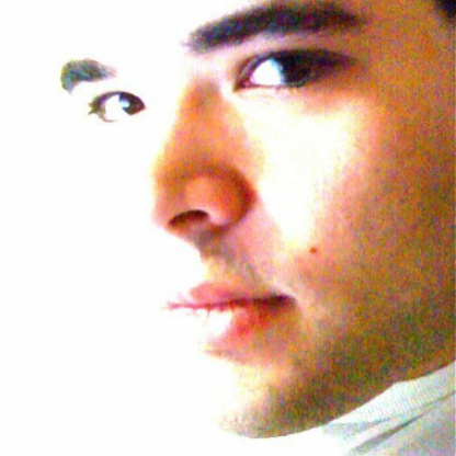 cdiethert's avatar