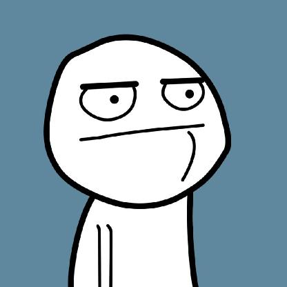 Fleshks's avatar