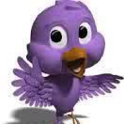 PurpleChicken69's avatar
