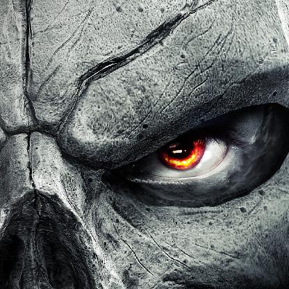Raptor7419's avatar