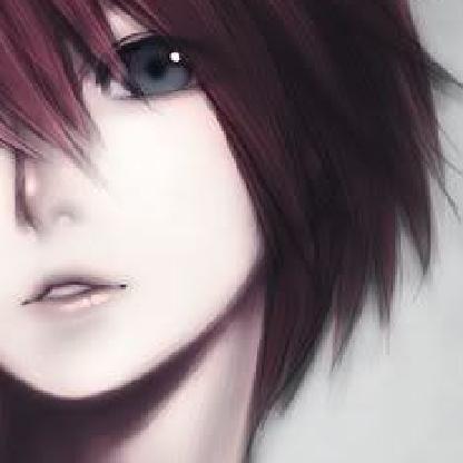 GamingTobi13's avatar