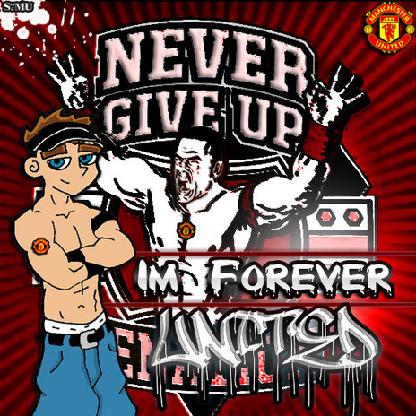 02497845ba28993d's avatar