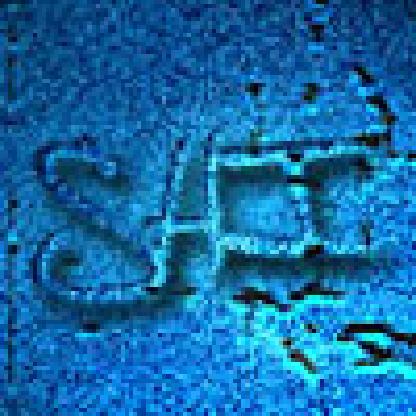 blueronaldo's avatar