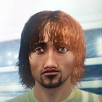 pedz999's avatar