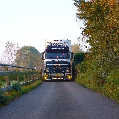 legend_fichter's avatar