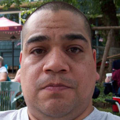 DonTheHotelGuy's avatar