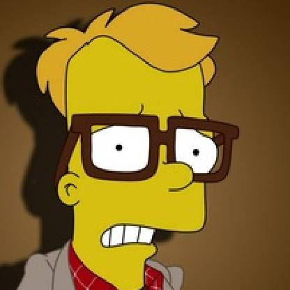xErr0R_404's avatar