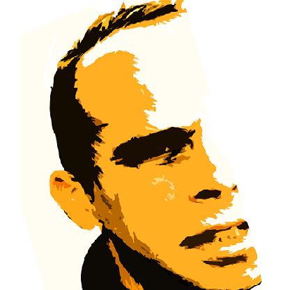 MRick75's avatar
