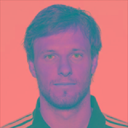 Wellington44326's avatar