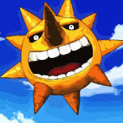 SkullyBoy81's avatar