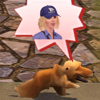 BudgeySmuggler's avatar