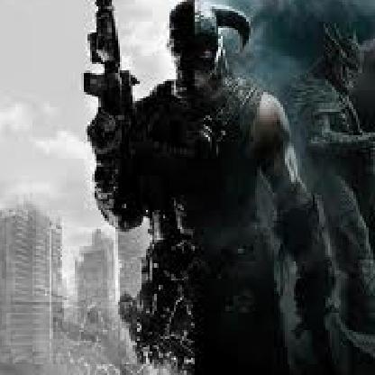 Matroko1902's avatar