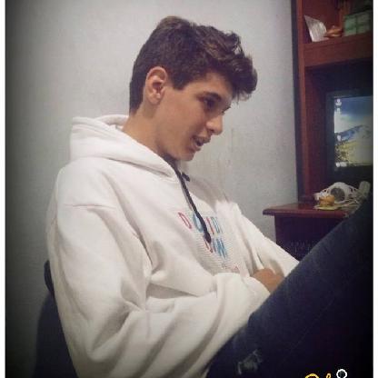 Jere56565's avatar