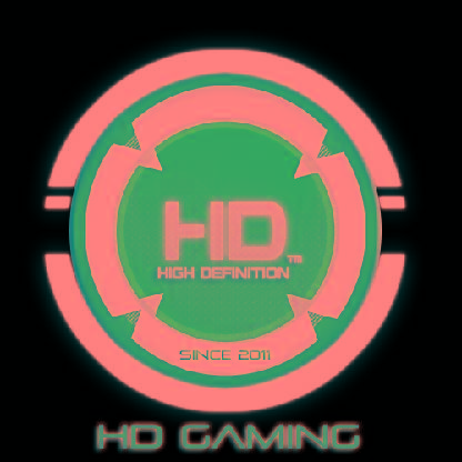 Jshly's avatar