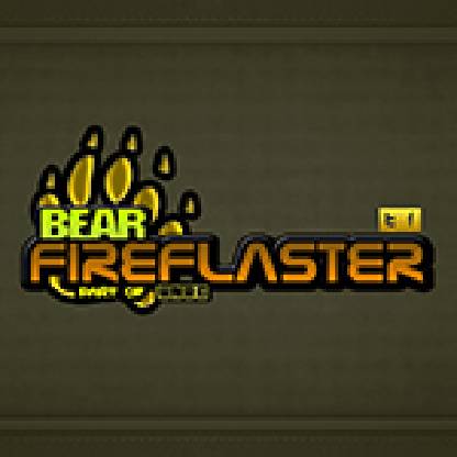 BearFireflaster's avatar