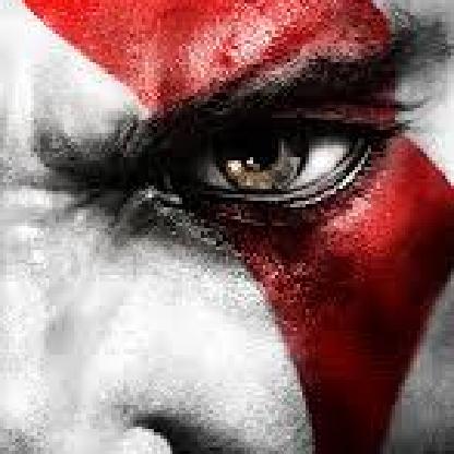 Camorra555's avatar