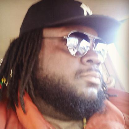 roclegend's avatar
