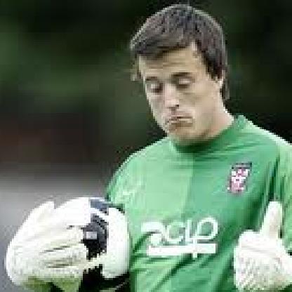 Espiritu1938's avatar