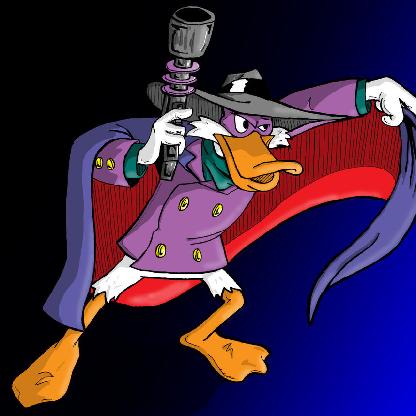 DasAgrohoernchen's avatar