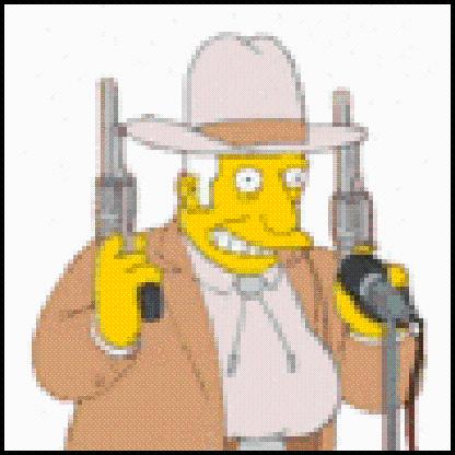 wN1cKDaK1nGw's avatar