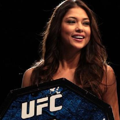 Achilles_UFC's avatar