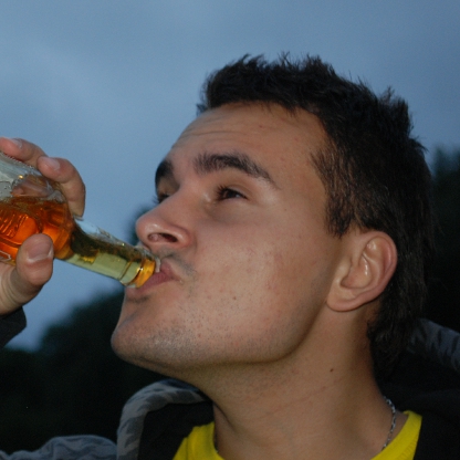 AnThEmsJaCo's avatar