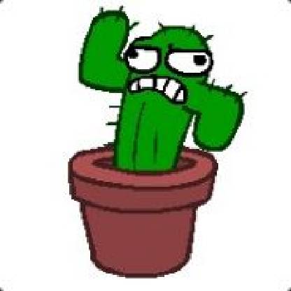 XiqKS's avatar