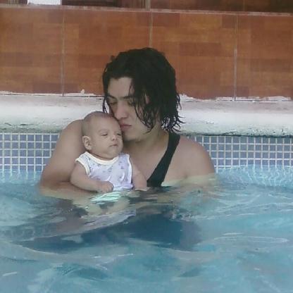 konejodoubt's avatar