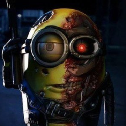salatsocke's avatar