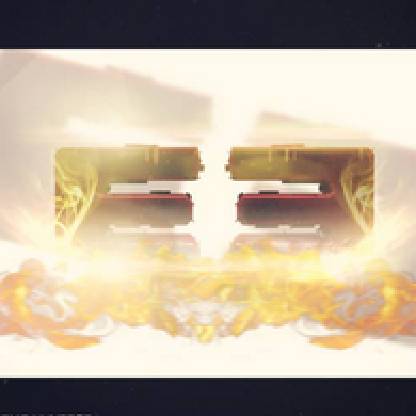 Eternalize0's avatar